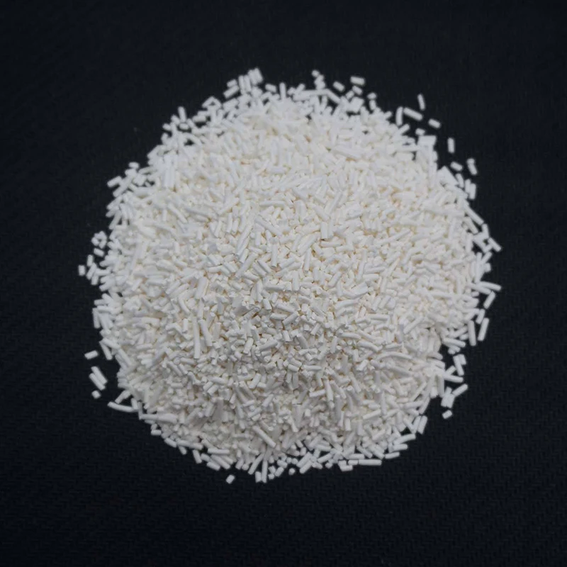 Food Preservatives Sodium Benzoate / Potassium Sorbate Power for Food & Beverage