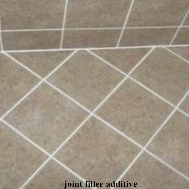 Прямая поставка с завода, дешевая цена, использование в строительстве hpmc chemical