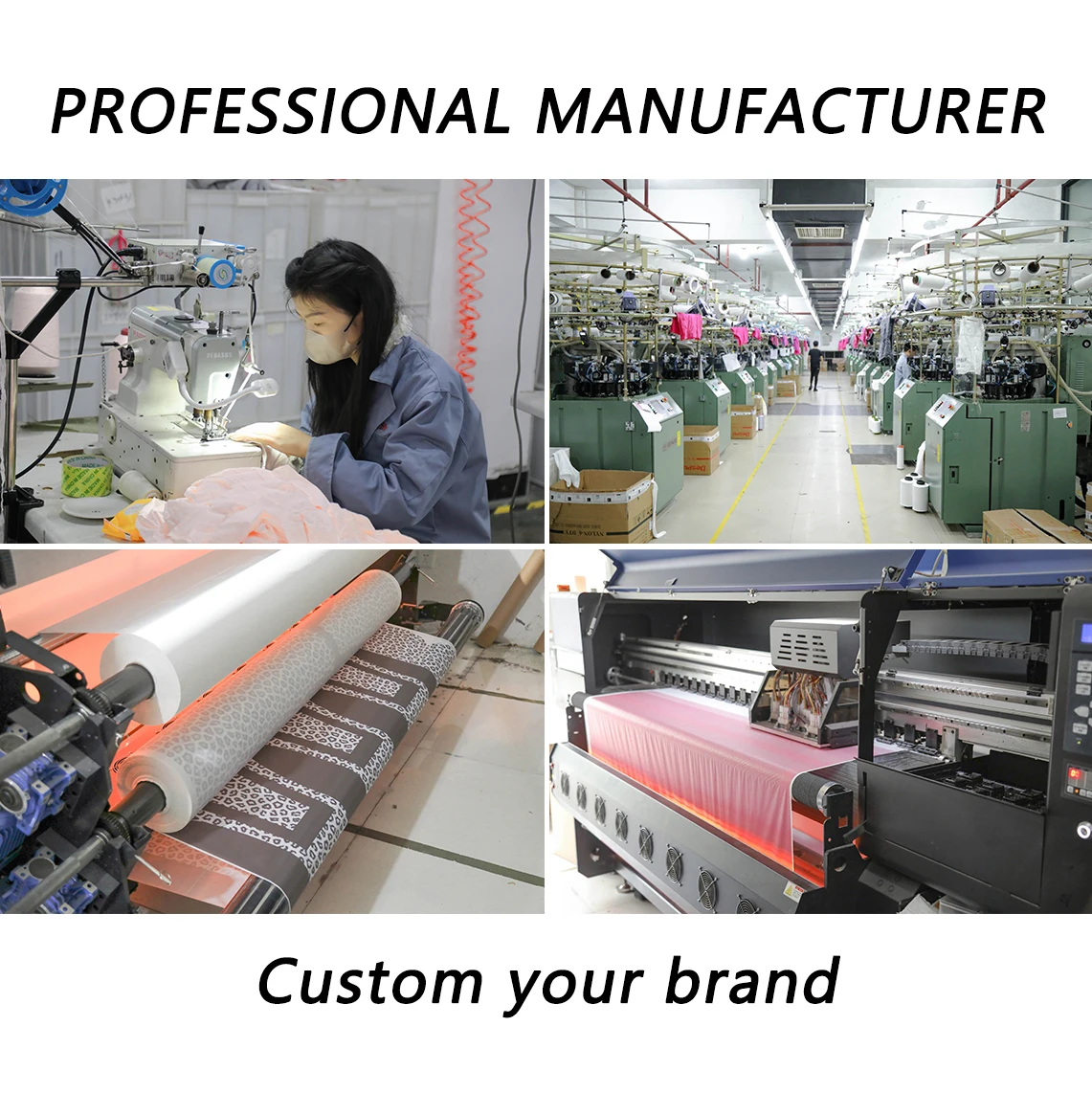 Pleated Tennis Wear Slim Fit Outdoor Athletic Skort Sports Pickleball Golf Sleeveless Polo Vest And Skirt Set