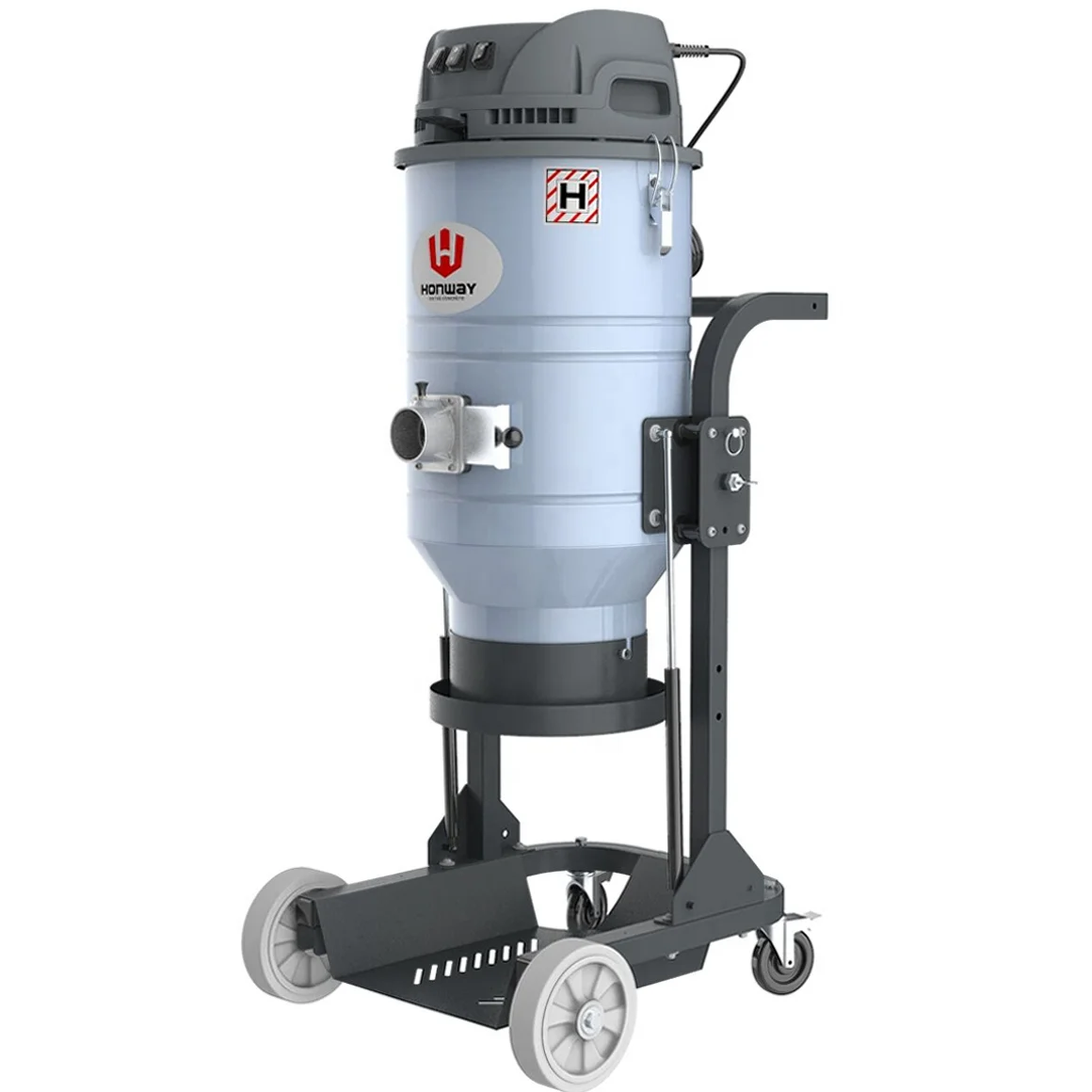 wet dry concrete foor cleaning industrial vacuum cleaner price