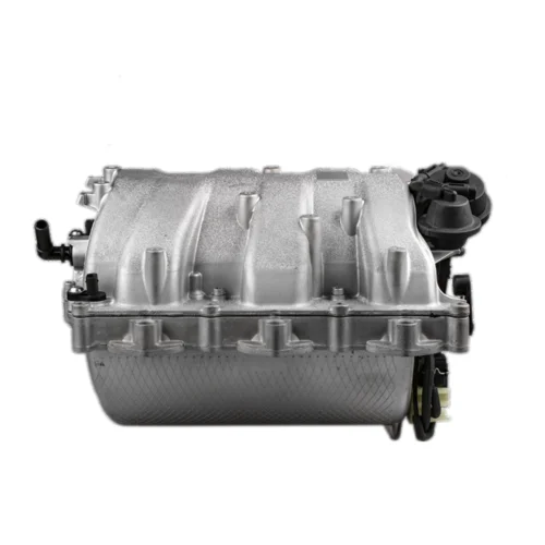 2721402401 Air Intake Manifold For Mercedes Benz Sprinter M272 engine parts auto accessories