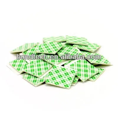 3M 4026 Tape Waterproof Double-Sided Adhesive Tape  Durable And Reliable VHB TAPE dual lock