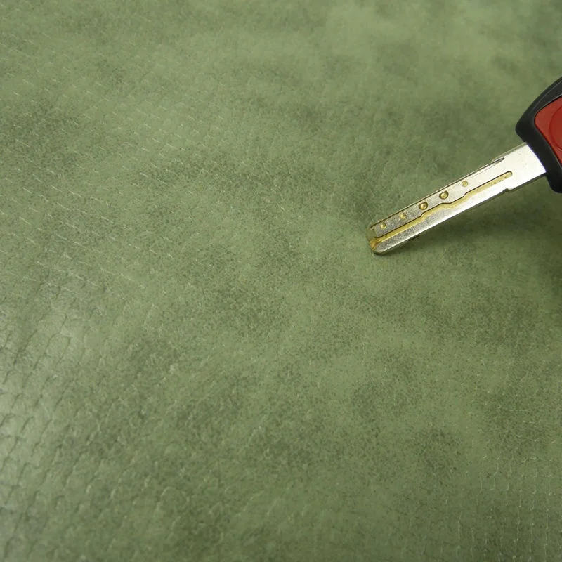 Китайские водонепроницаемые моющиеся ткани для обивки с