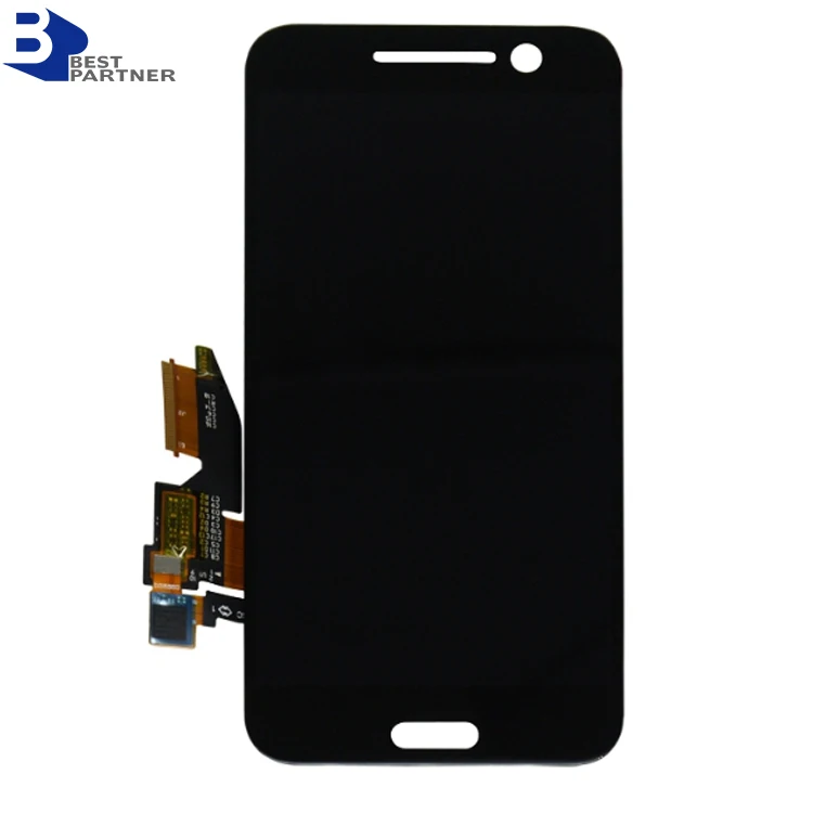 Best price display for HTC desire 510 530 600 610 626 728 816 825 lcd screen display original for desire 10 12 20  screen