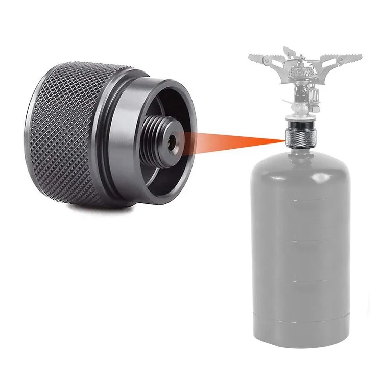 sodastream reciprocating oil cooler saw m50 lens propan flange custom hydraulic stainless refill propane refill gas adapter