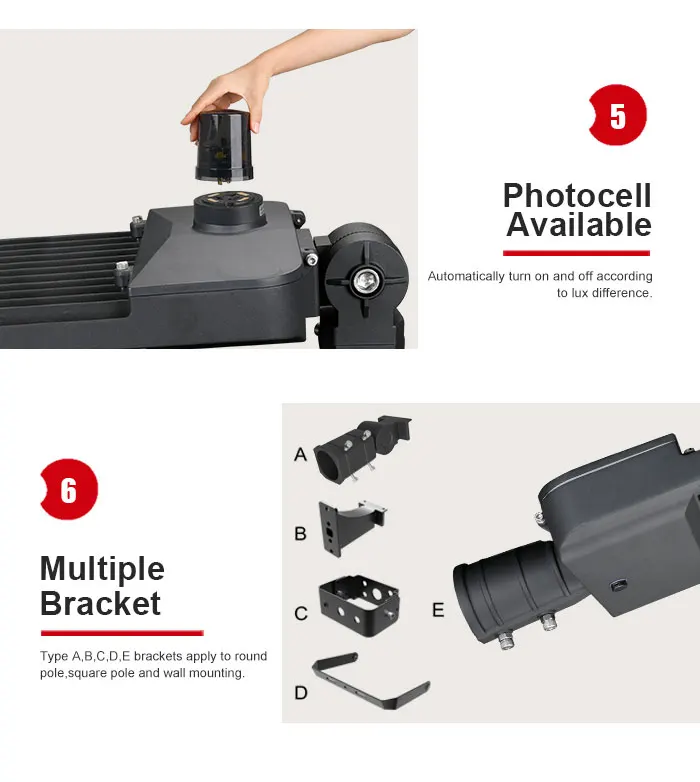 LED STREET LIGHT (6).jpg