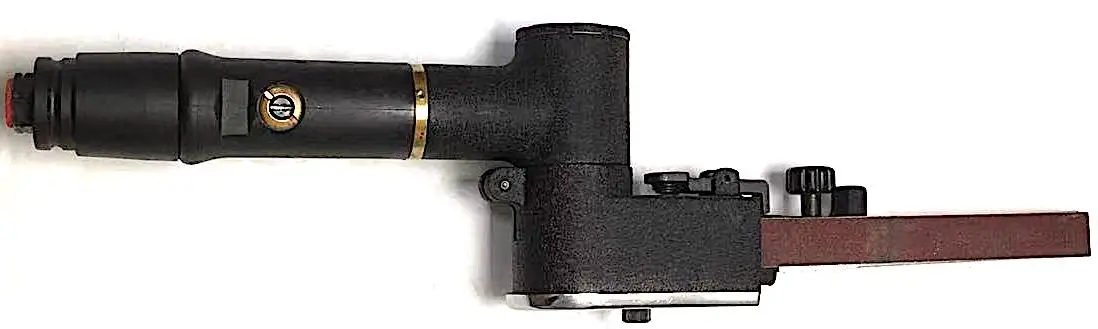 belt sander copy.jpg
