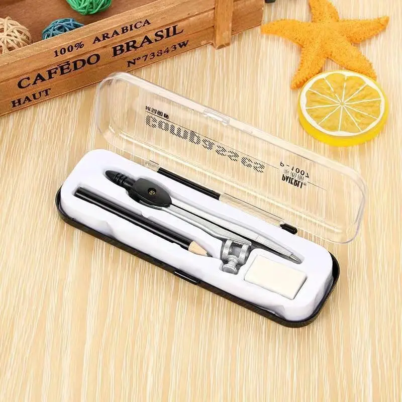 WeChat pictures_202104091359524