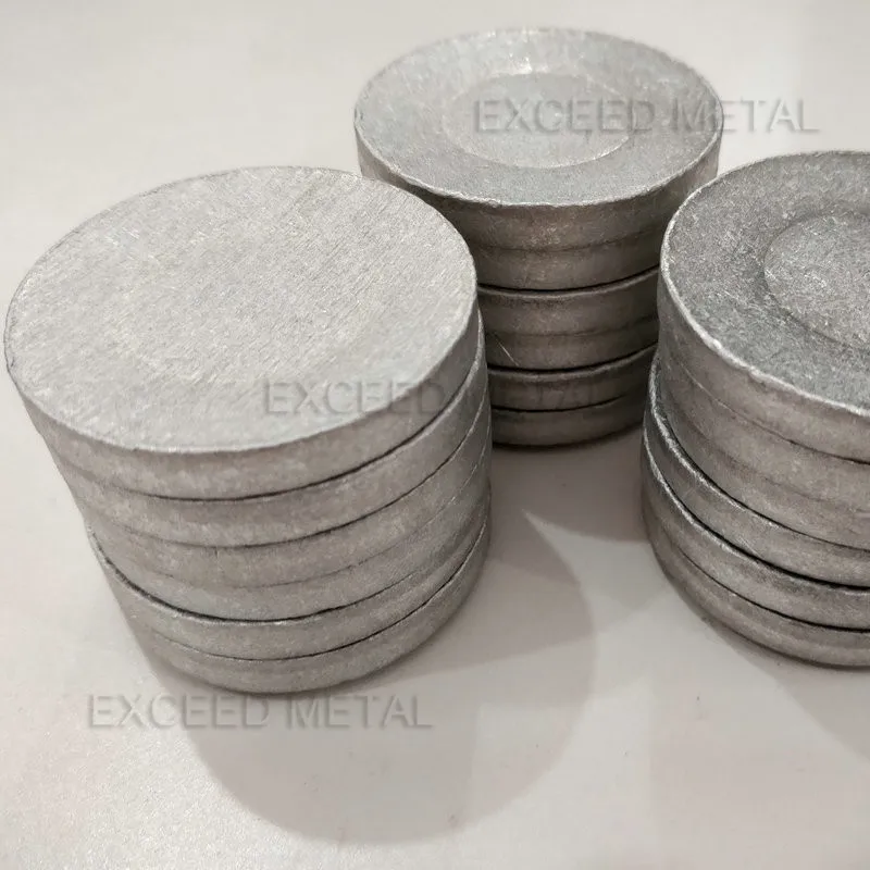 Алюминиевая проволока для трубок, алюминиевая проволока для упаковки зубной пасты