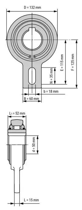 QQ20230505150926.jpg