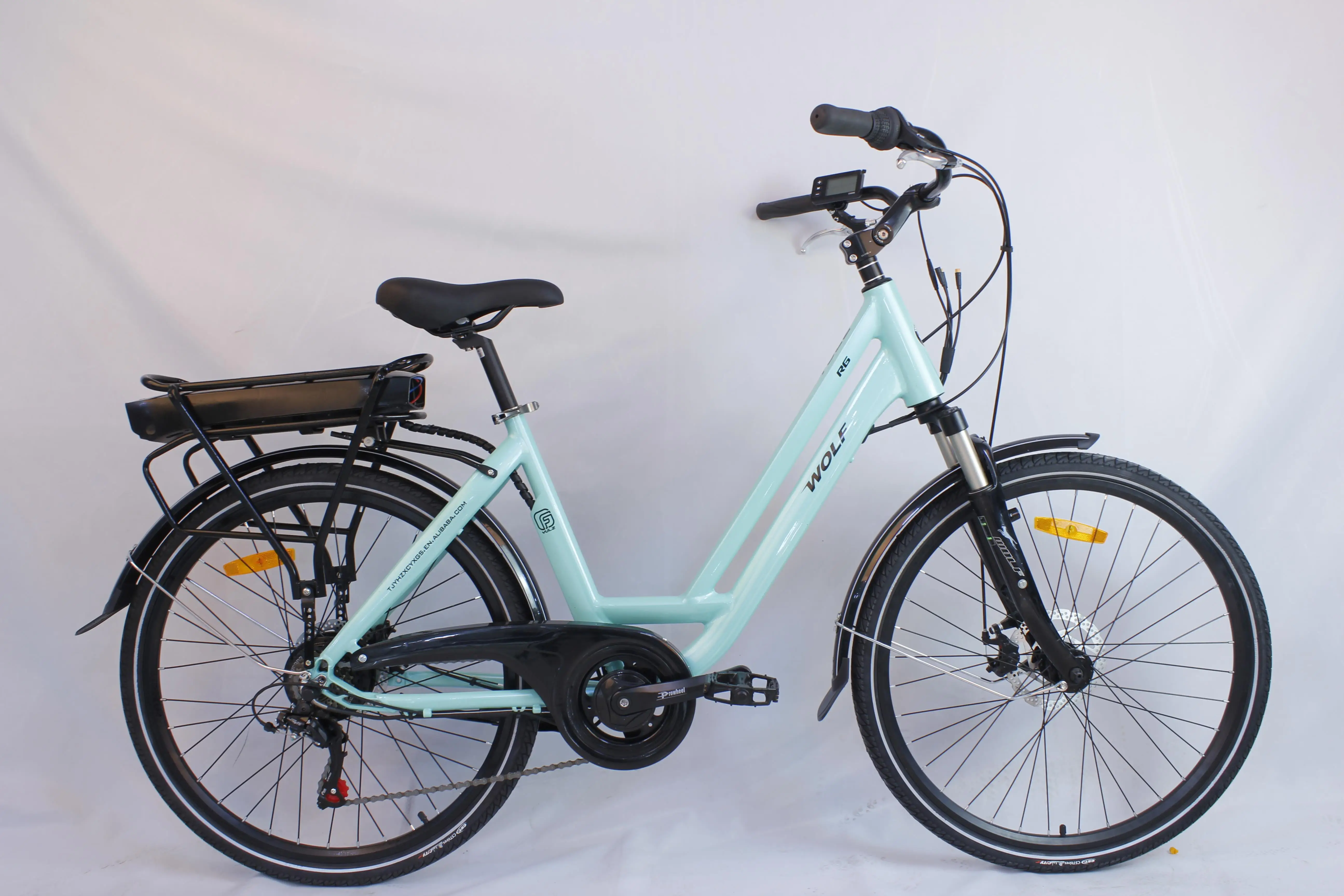Direct Selling city bike in europe/CE single speed city bike for sale/Wholesale bicycle 24 inch city bike for man and women
