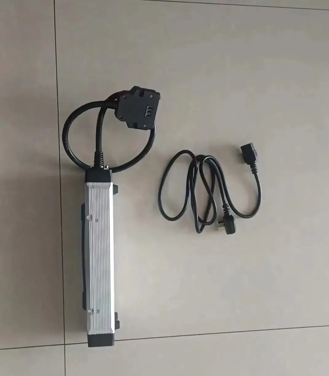 XAGG CM13600 fast charger for B13960S lithium battery, P100,P100 Pro  agricultural drones for B13970