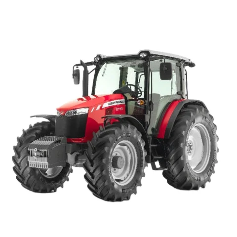 CHEAP MASSEY FERGUSON TRACTORS BRAND NEW AND USED/Fairly Used Massey Ferguson/ Massey Ferguson For Sale