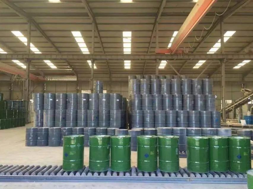 factory price calcium carbide cac2