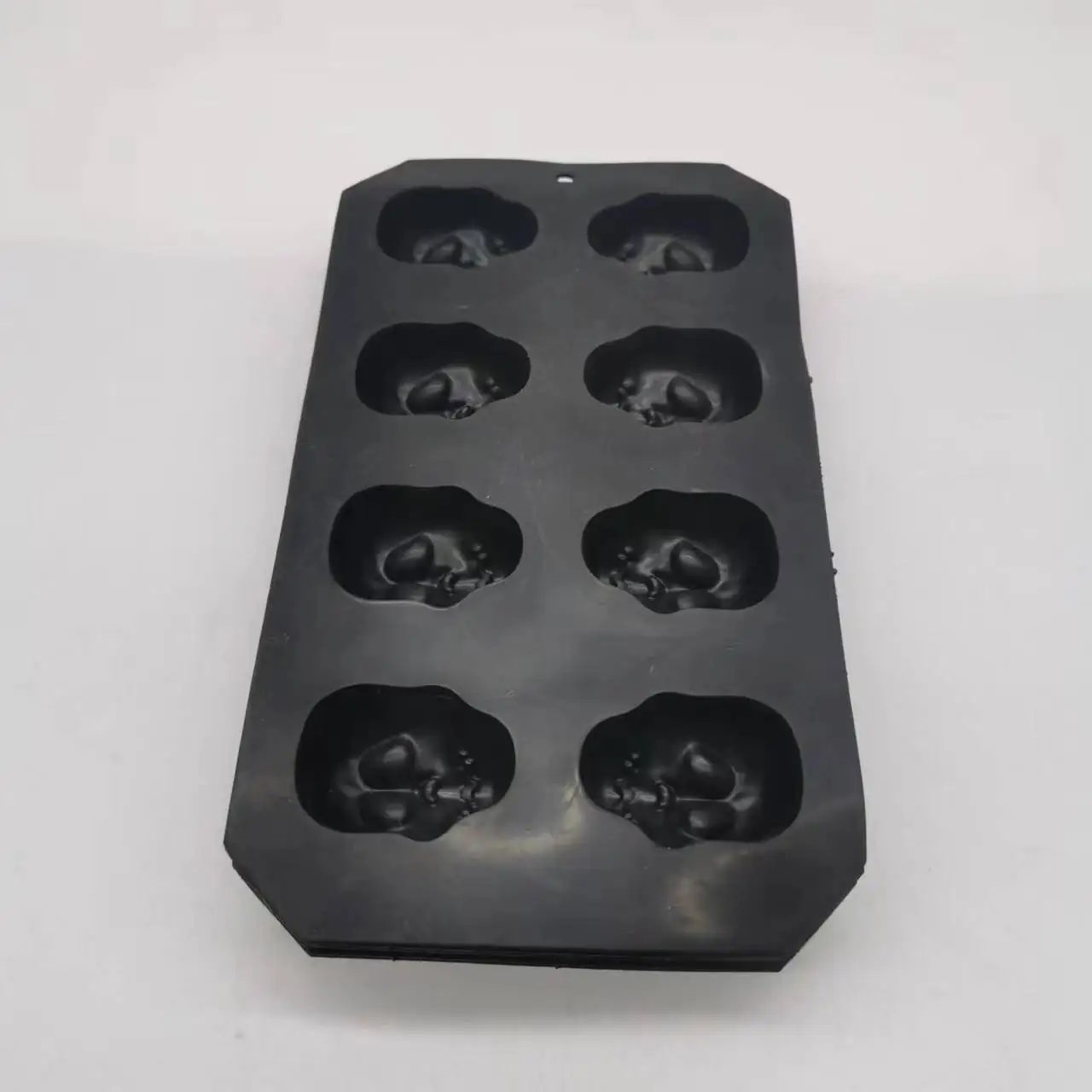 3D Pumpkin Silicone Mold for Halloween Thanksgiving Christmas, Mini Pumpkin Candy Mold Chocolate Jelly Clay Molds for Baking