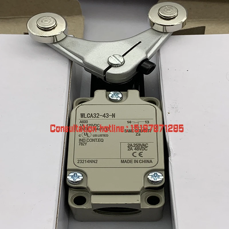WLCA32-43-N (1)