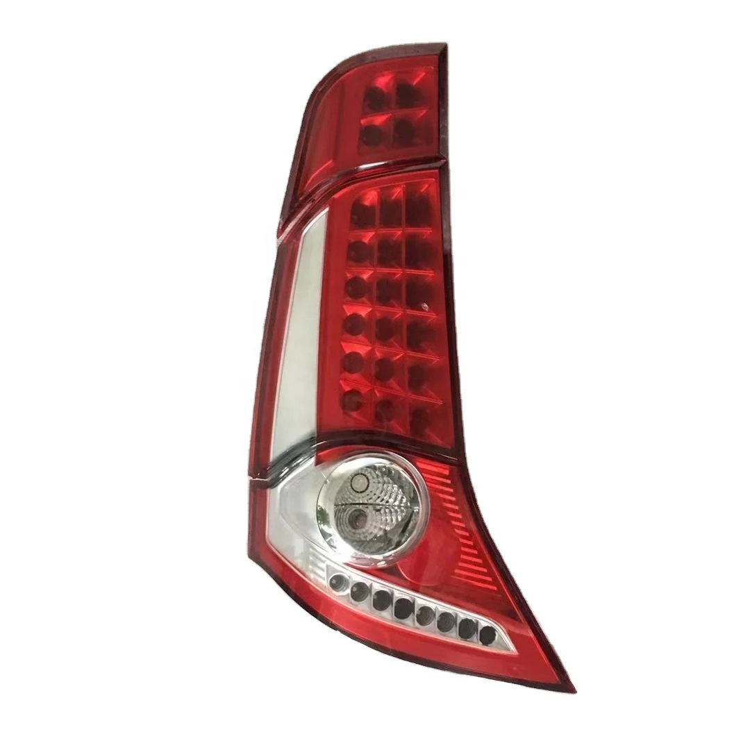 Bulk supply marco polo G7 bus lamp 24V ,