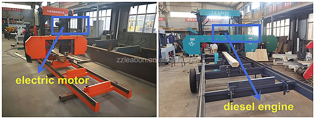 wood band saw driven.jpg