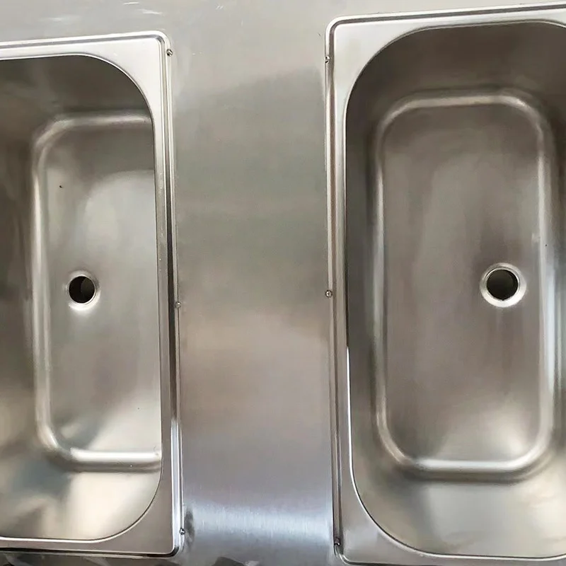 Soft Gelato Ice Cream Make Commercial Icecream Make Machine Price for Ice Cream Express in Zimbabwe