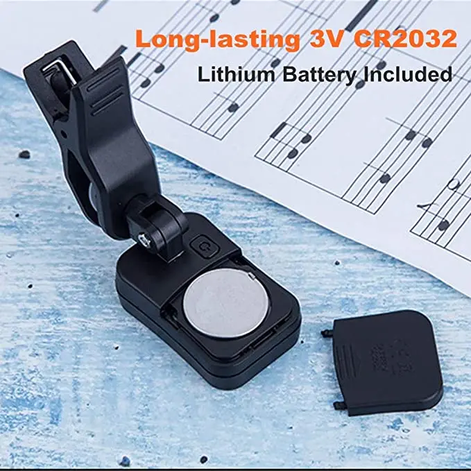 Factory price OEM wholesale Digital guitar tuner for strings instruments(uks, guitar)