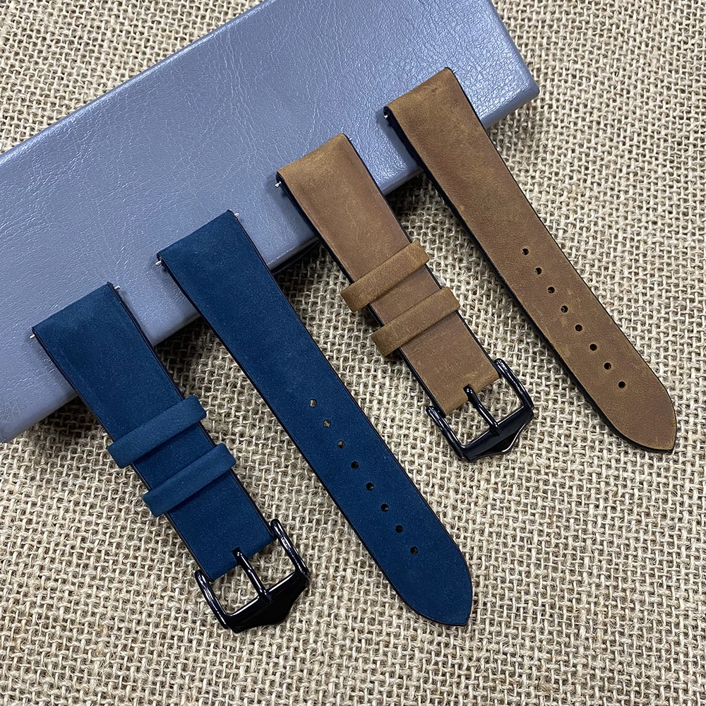 Hot Selling Wholesale Waterproof Watch Bands Durable Silicone Sport Watch Band