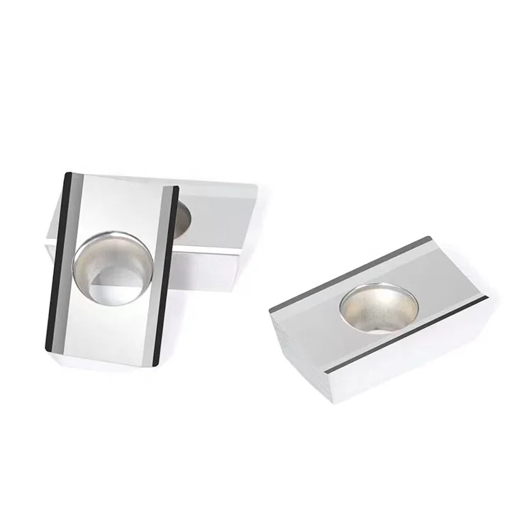 Manufacturer Tungsten Carbide Milling Insert Turning Tool CCGT VCGT APKT1604 1135 Cnc Cutting