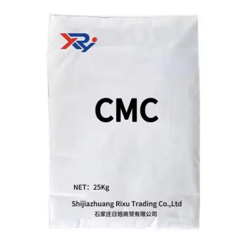Sodium carboxymethyl starch/CMS powder/Sodium starch glycolate