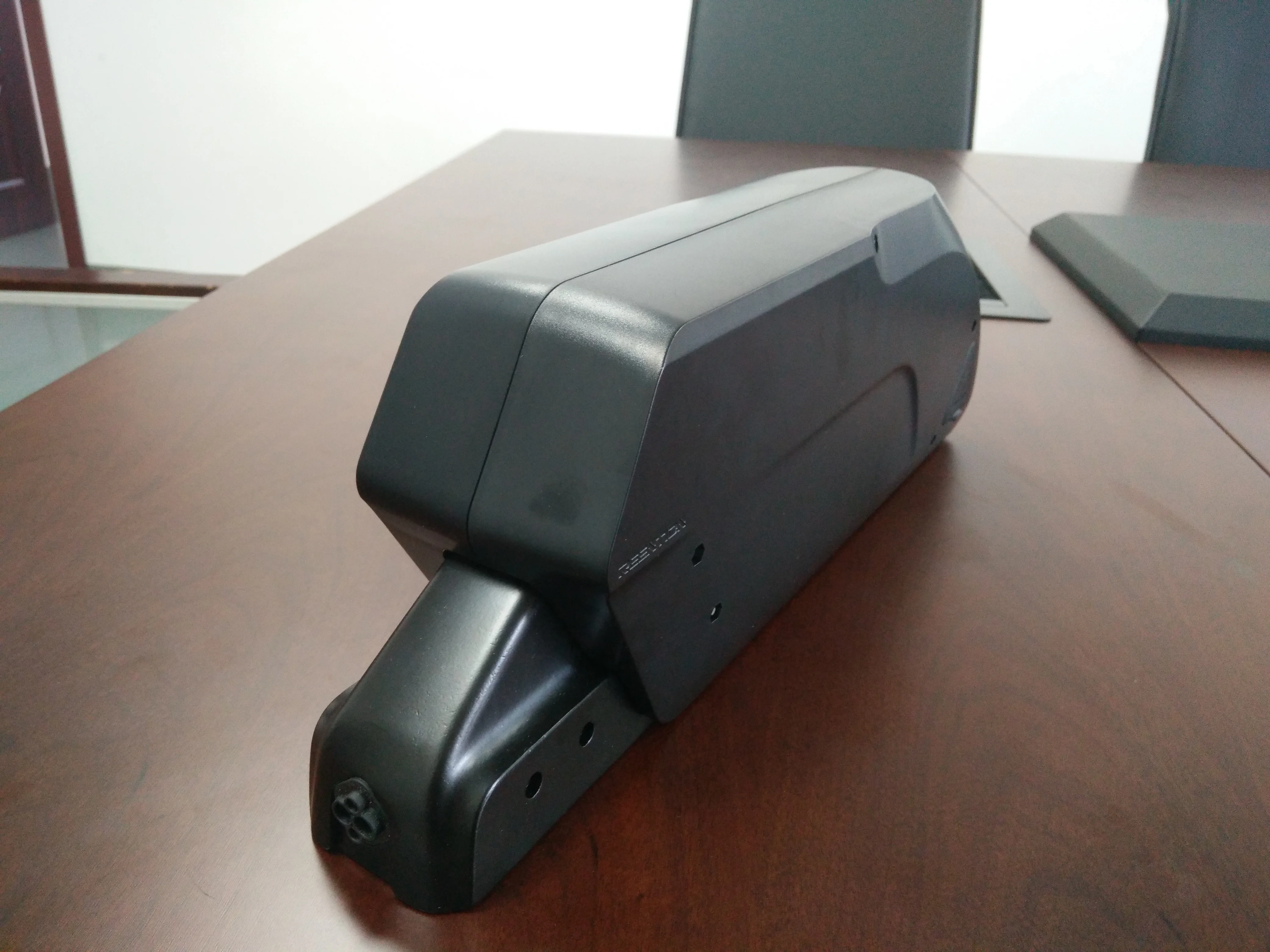 Tiger sharks 6c electric bicycle lithium battery 48V 13S5P high quality