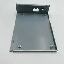laser cutting stainless steel steel fabrication company case sprinter van camper conversion kit stamping sheet metal parts