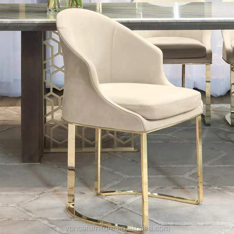 home furniture dining room chairs modern leather furniture note chair dining room