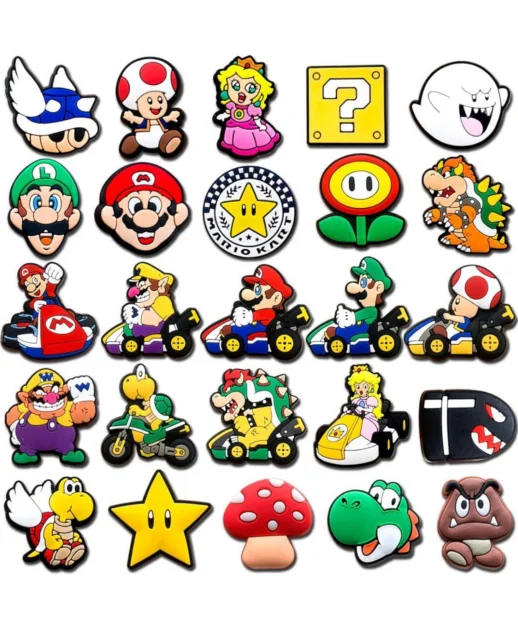  2024-07-16 110606.png