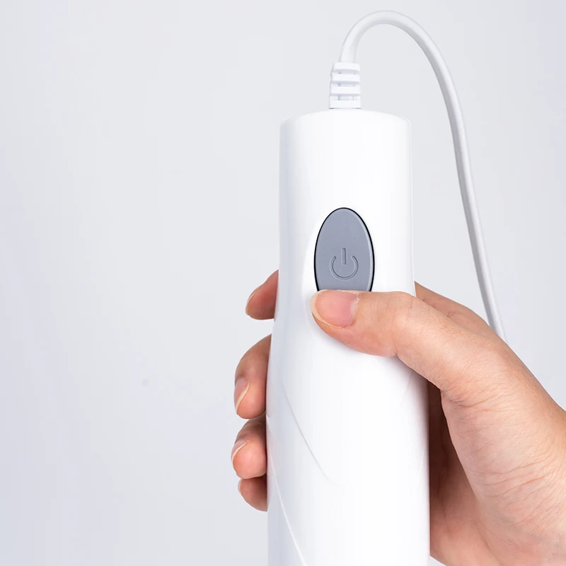 home appliances dropshipping food blender and processor for baby portable food mixer blender and mixer meat grinders & slicers