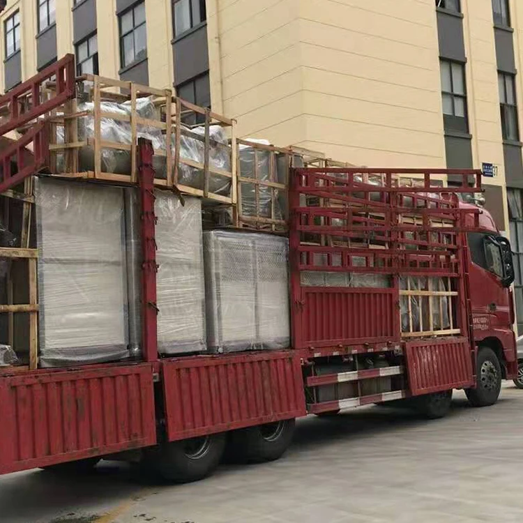 Горячая Распродажа, высококачественное цветное смесительное оборудование 150 кг