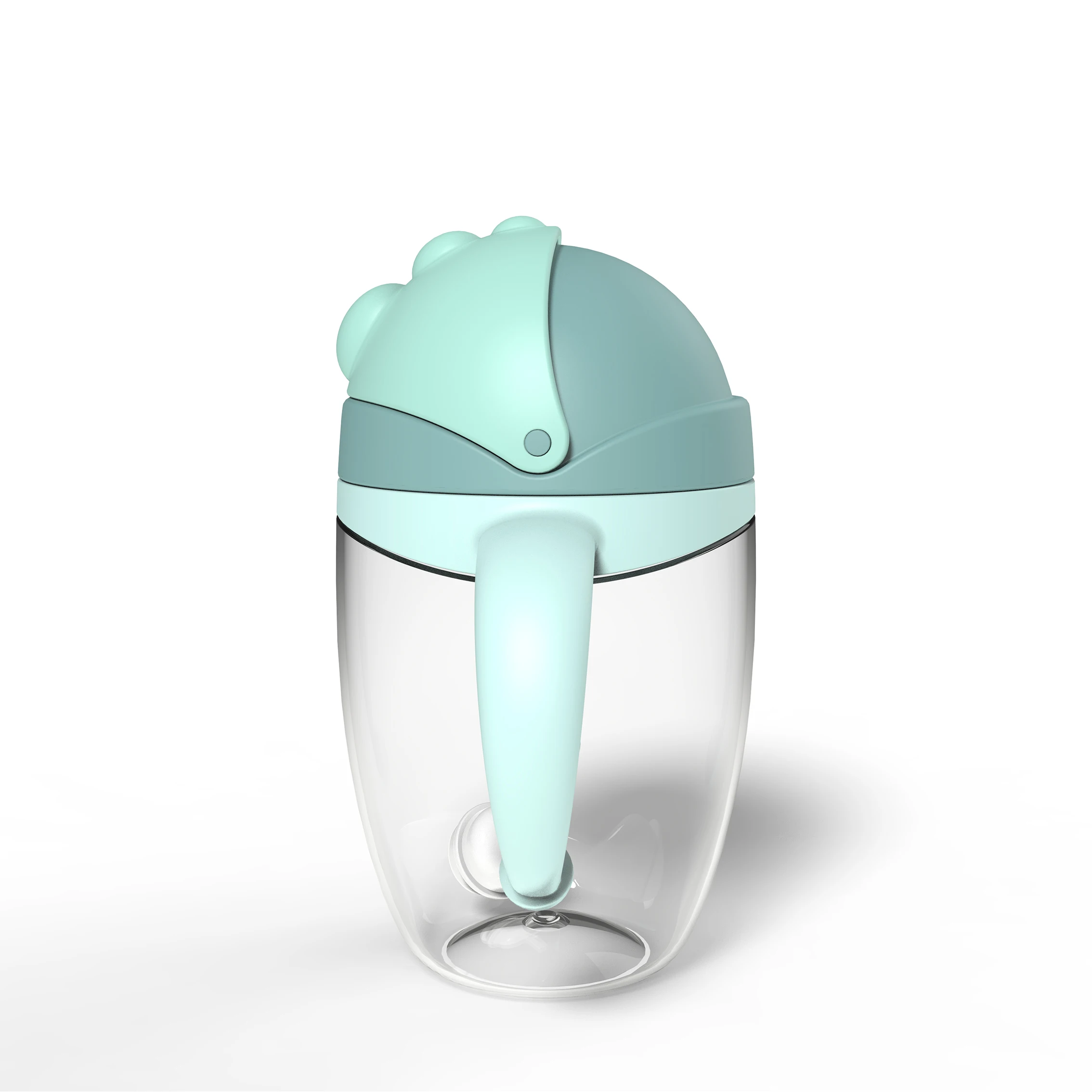 wholesale PPSU new baby feeding bottle bottle product