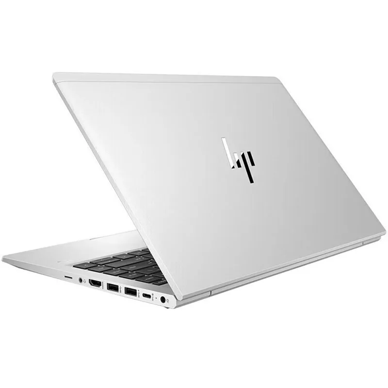 HP EliteBook 650 G10 15.6-inch Laptop with Intel Core i7-1370P Processor 64GB DDR4 RAM 1TB SSD FHD  Win11Pro