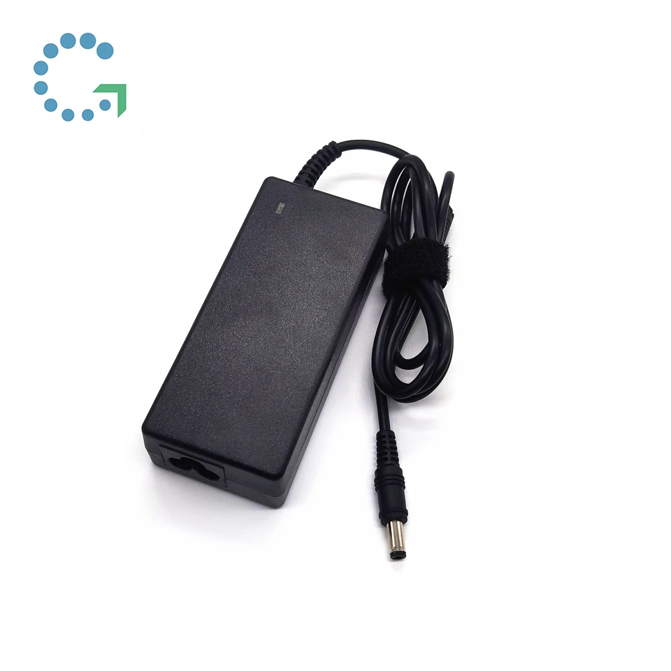 Factory Outlet High Quality Standard  19V 2.37A 45W 50/60Hz Laptop Adapter Power