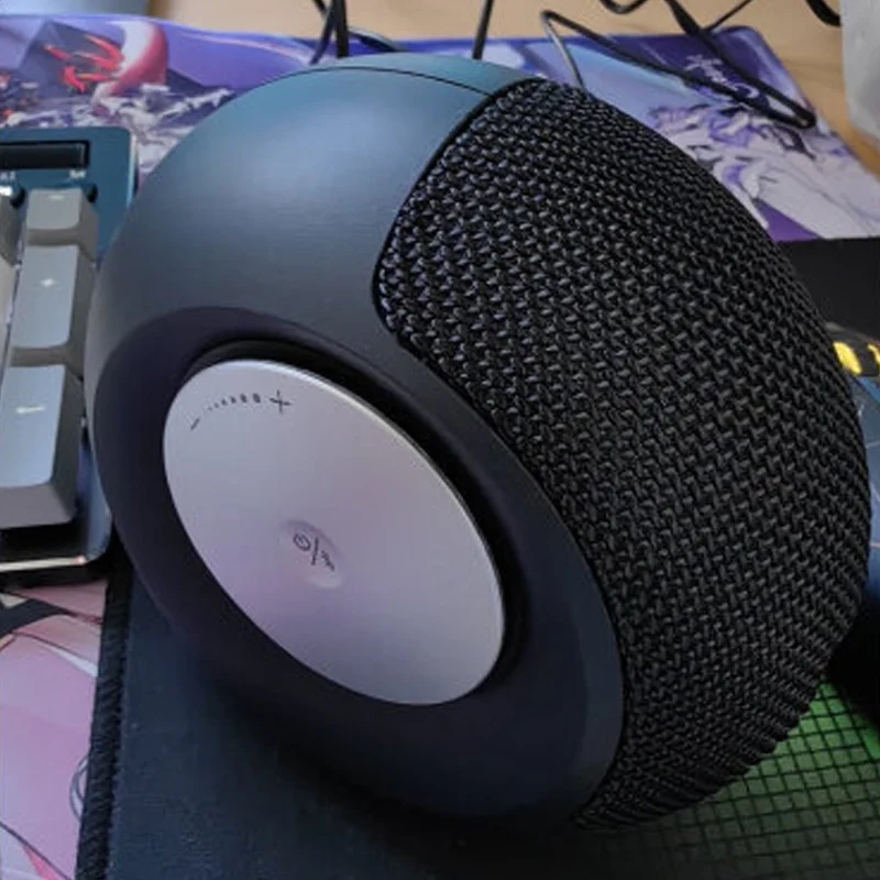 JBL PEBBLE MINI BT2 USB Interface Laptop Speaker Mobile Phone Bluetooth Speaker