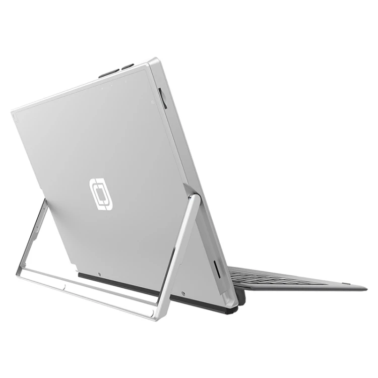 Jumper EZpad Go Mini 8.9 inch Tablet Win10 Tablet PC 1536x2048 IPS N3350 4GB RAM 64GB ROM 2MP Camera WiFi Tablet 2-in-1