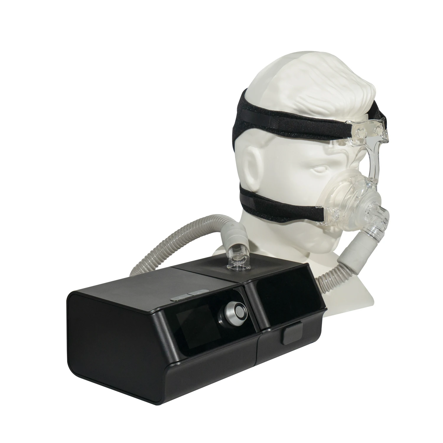 High Quality Advanced Technology bpap CPAP Machine Manufacturer