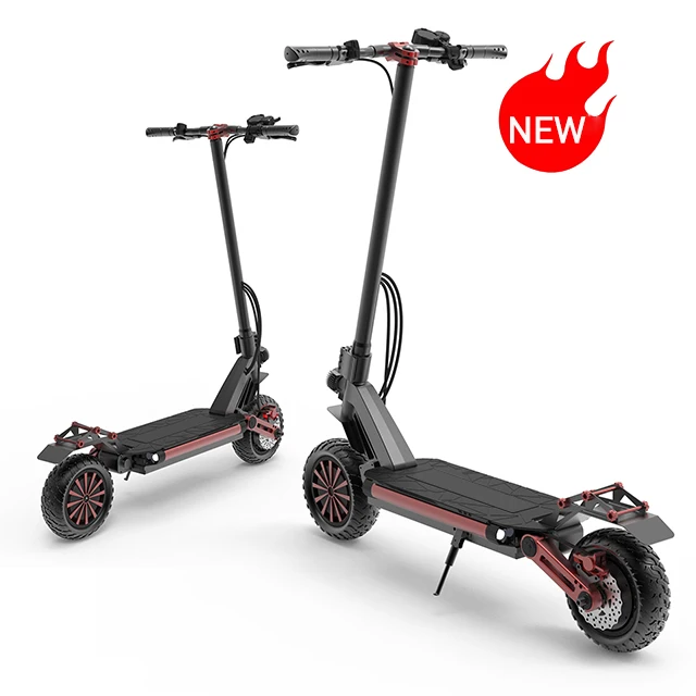 48V 60V 72V 96V Electric Scooter Motorcycle BLDC Motor Control Ebike Conversion Kit Controller 6T 12T 18T Wireless customized el