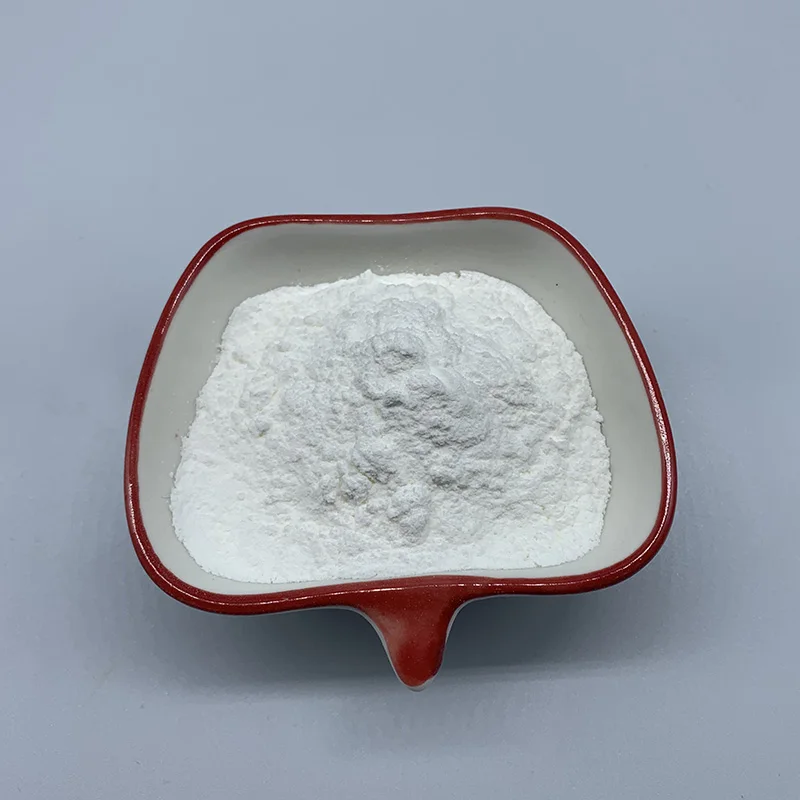 Pigment Manufacturer Lithopone 30% B311 & ZnS 28%-30%