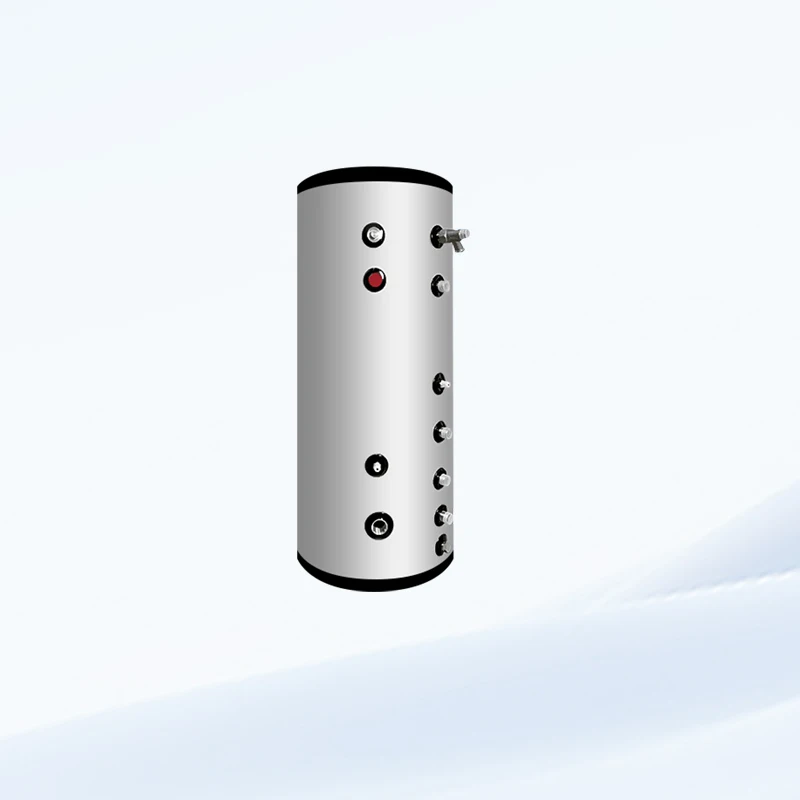 60 liters to 500 liters hot water tanks small buffer tank wholesale prices