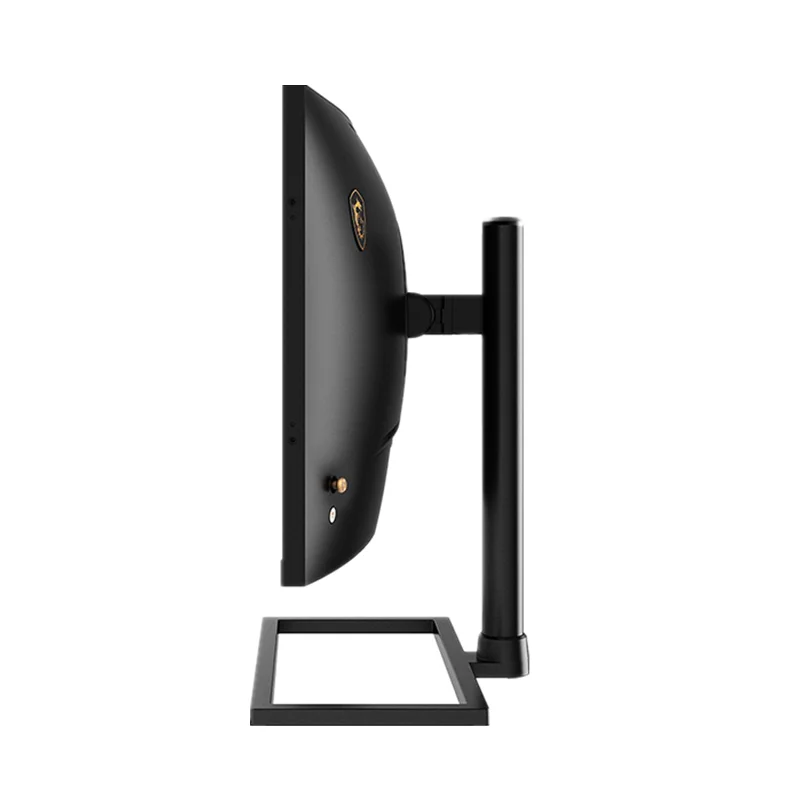 Изогнутый игровой монитор MSI PAG304CR 30 дюймов ВА 144 Гц 1 мс 2K 2560x1080 WQHD HDR400 светодиодный экран