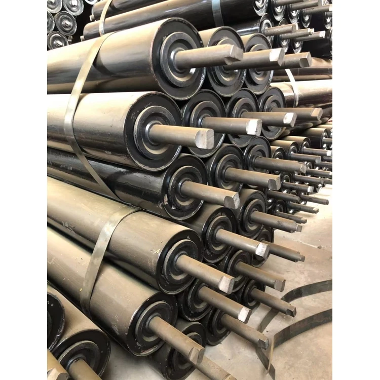 
Chinese manufacturer orders professional and cheap iron brackets for mining conveyor equipment mechanical parts 