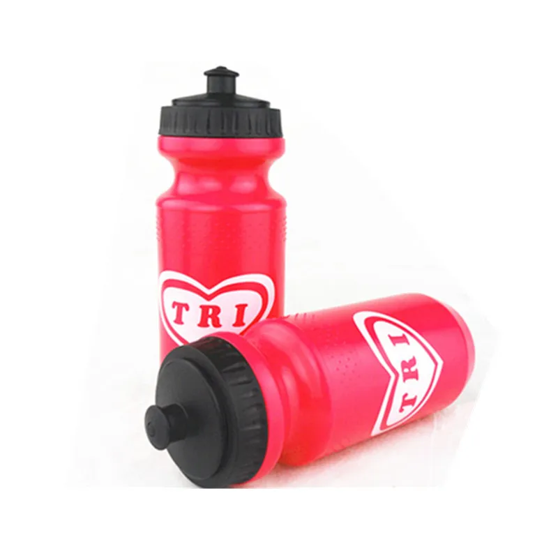 
Bpa Free 500ml cycling Water Bottle/bicycle drinking bottle 