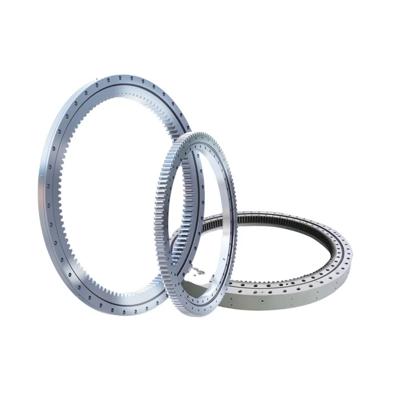 
Z360 Z366 Z300 tadano truck crane slewing ring bearing 