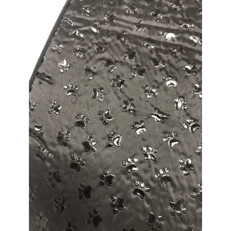 Portable Rechargeable Usb Electric Car Front Seat Cover Heat Cushion For Office Chair USB Heating Pad Seat Cushion