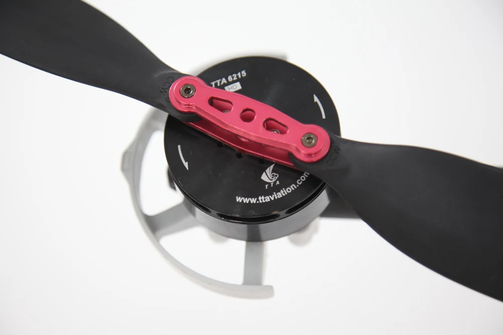 Прецизионный сельскохозяйственный Дрон опрыскиватель 10 л 10 кг фумигаторы БПЛА Дрон опрыскиватель