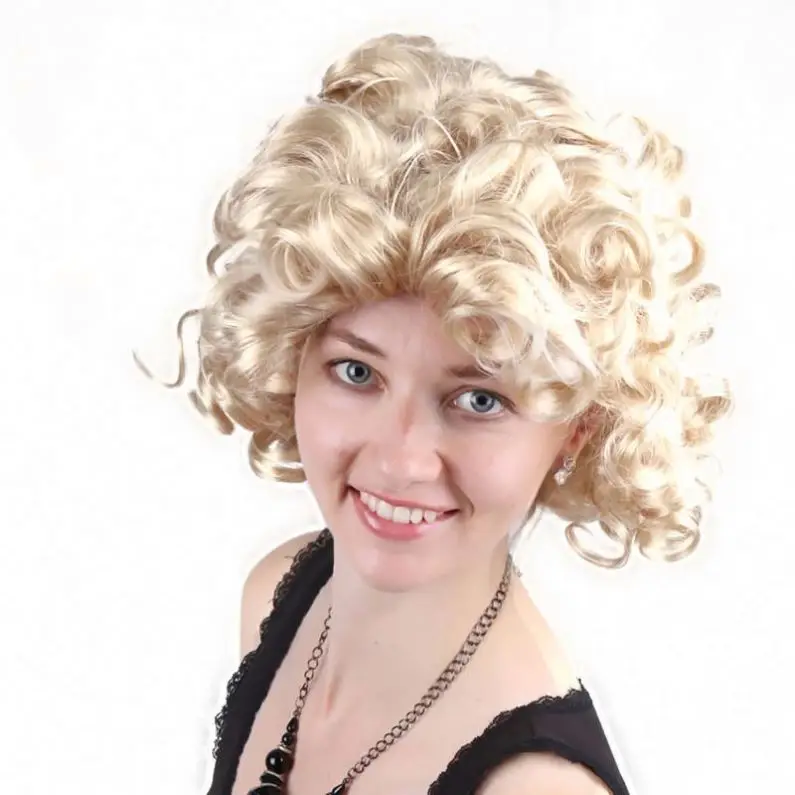 Hot Sale Faux Books For Decoration Wine