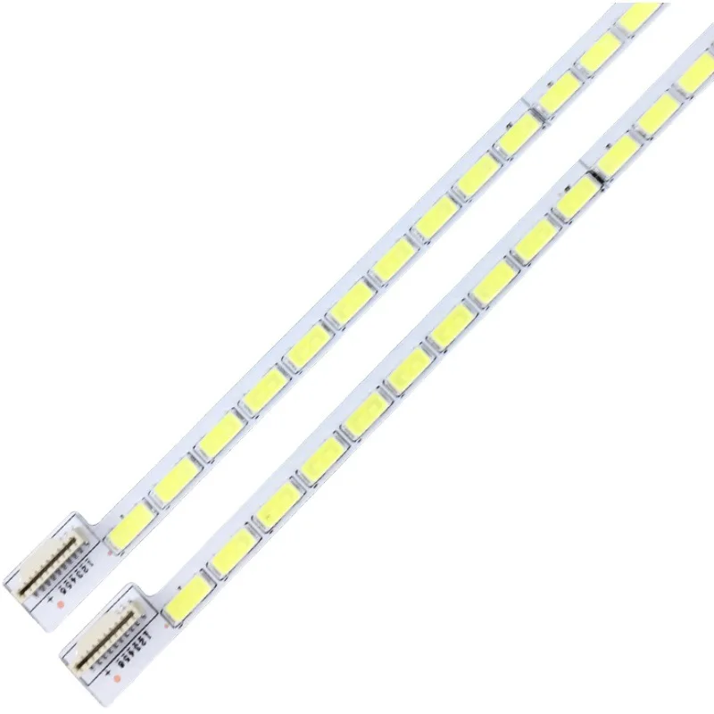 32 дюйма 6led сын y 5led 40 дюймов ТВ Элен Берг 40bf400 40lem-1043 Rong он дешево оптовая продажа 3v 10 светодиодный свет